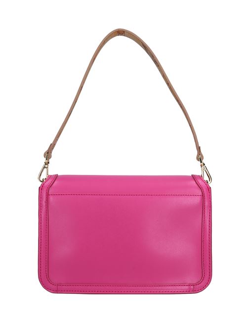 Borsa in pelle ed ecopelle ALVIERO MARTINI 1a CLASSE | LB10 M620CICLAMINO